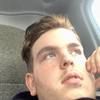 dominickp1